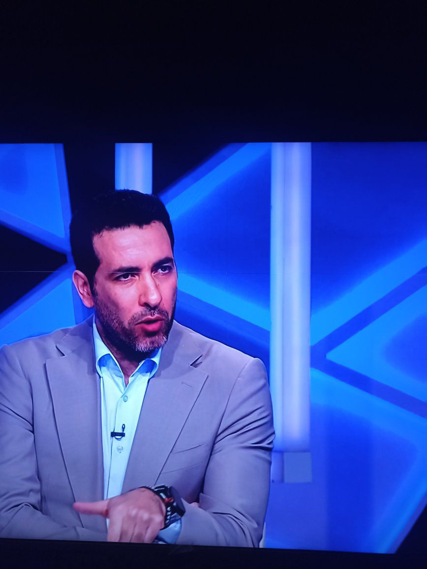 حجم 60 بيها خط خفيف ثابت ما يتحرك انطيك ظمان نوعها جنرال الاصلي وياها جهاز نت مقوي للنت السعر 225


**إذا كنت صاحب هذا الإعلان وتريد حذفه لأي سبب، رجاءا أرسل رسالة إلى الدعم الفني**