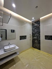 جانب من أعمالنا نتمنى أن تنال إعجابكم.  هاتف 07717056011 07806265752