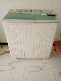 بنسونك • حجم كبير • النعمانية