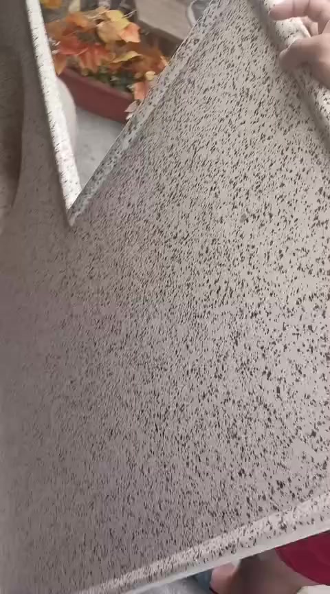 السلام عليكم مرمرة جديدة للبيع مشدودة مرة وحدة فقط وزحليكه اطفال نظيفه جداً العنوان حي الجهاد الامانة


**إذا كنت صاحب هذا الإعلان وتريد حذفه لأي سبب، رجاءا أرسل رسالة إلى الدعم الفني**