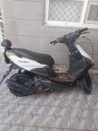 اف اس • ٢٠٢٠ • دبل واحد