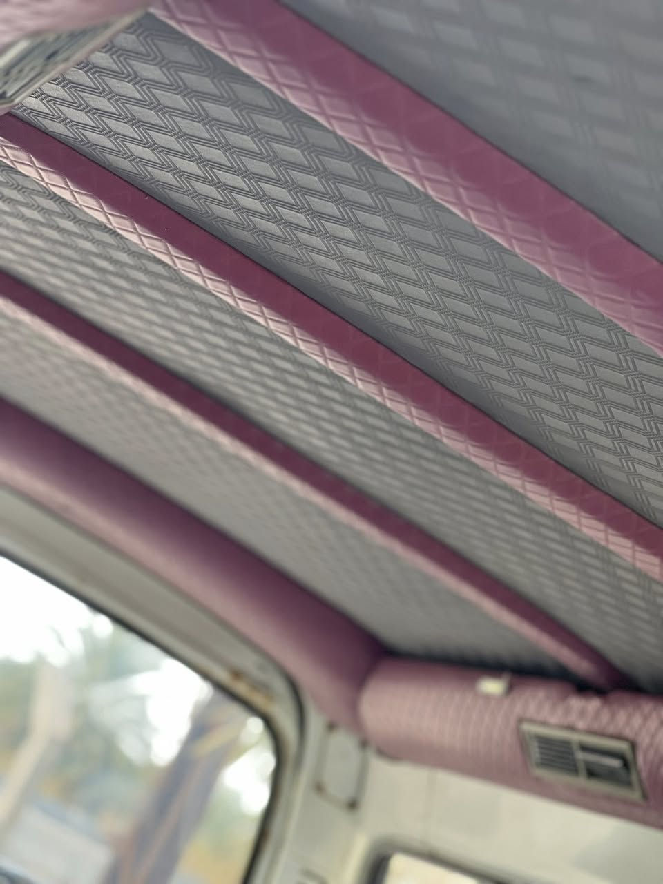 سلام عليكم فتون 2008للبيع كير محرك
كفاله محرك ياباني سارة نضيه ومرته وتجي 
وتشوف كامله من كلشي كهربائيات كله شغاله
السعر ٥٠وبيه مجال مكان مشروع السيب 
***********
