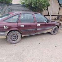 فكترا حجم 18 رقم بغداد سنويه خضره نافذه 2019 وكاله عامه بأسمي 07806002...