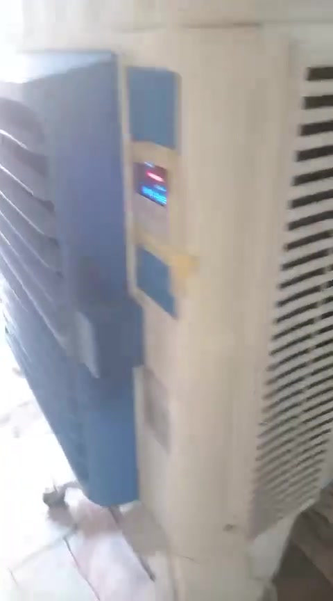 سعره 80علوان بغداد شعله


**إذا كنت صاحب هذا الإعلان وتريد حذفه لأي سبب، رجاءا أرسل رسالة إلى الدعم الفني**
