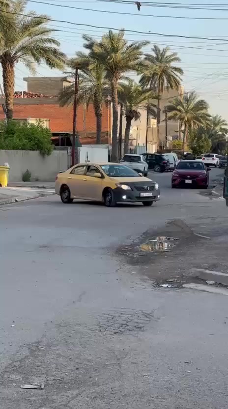 كورلا 2010
كورلا 2010 امريكي باسمي

حادث بسيط بلدعاميه الخلفيه جاملغات خلفيه سليمات بدون جويات بدون تعديل

بجم وشواصي مكفولات ابد مابيهن شي

كير ومكينه ماشاء الله

صدر اني مشتغله بايدي 

تخم تاير جديد اني شاده

تبريد و تدفئه شغالات

باسمي ومصفره هيئه وغرامات

تريد تحويل تريد وكاله السياره مال خبزه خير من الله

بلكات فيت بم كله جديد 

دسكات فلنجات بنزات 

تخم ويل مصبوغ حراري بس الصبغ كلفني ب 70 الف

مكاني ديالى بعقوبه 

سعرها 95


**إذا كنت صاحب هذا الإعلان وتريد حذفه لأي سبب، رجاءا أرسل رسالة إلى الدعم الفني**