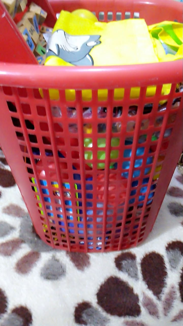 شلعه العاب باله مع السله كلهن شلع بسعر 20 ألف وتوصيل مجاني للحجز خاص


**إذا كنت صاحب هذا الإعلان وتريد حذفه لأي سبب، رجاءا أرسل رسالة إلى الدعم الفني**