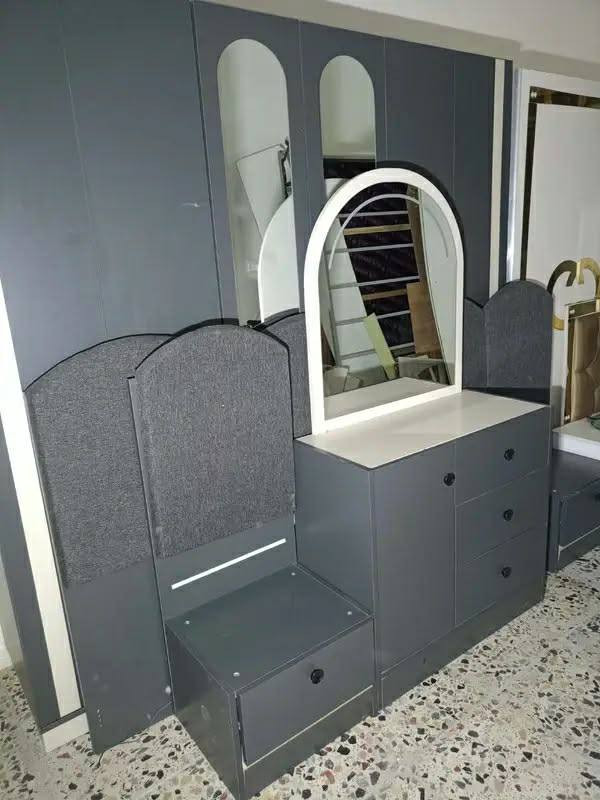 450 واصل شد ونقل بغداد مجاني


**إذا كنت صاحب هذا الإعلان وتريد حذفه لأي سبب، رجاءا أرسل رسالة إلى الدعم الفني**