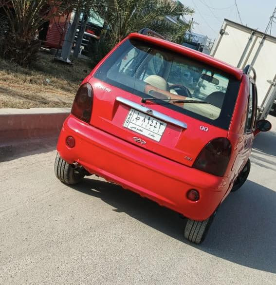 السلام عليكم 
 كير اوتماتيك QQ 2012 
رقم بغداد سنويه ٢٠٢٥ تحويل مباشر مكينه كير صدر تخم تاير ويل كب كفاله مكاني بغداد القادسيه *********** واتساب موجود سعر ٣٠ ورقه وبيهه مجال بسيط جدا
