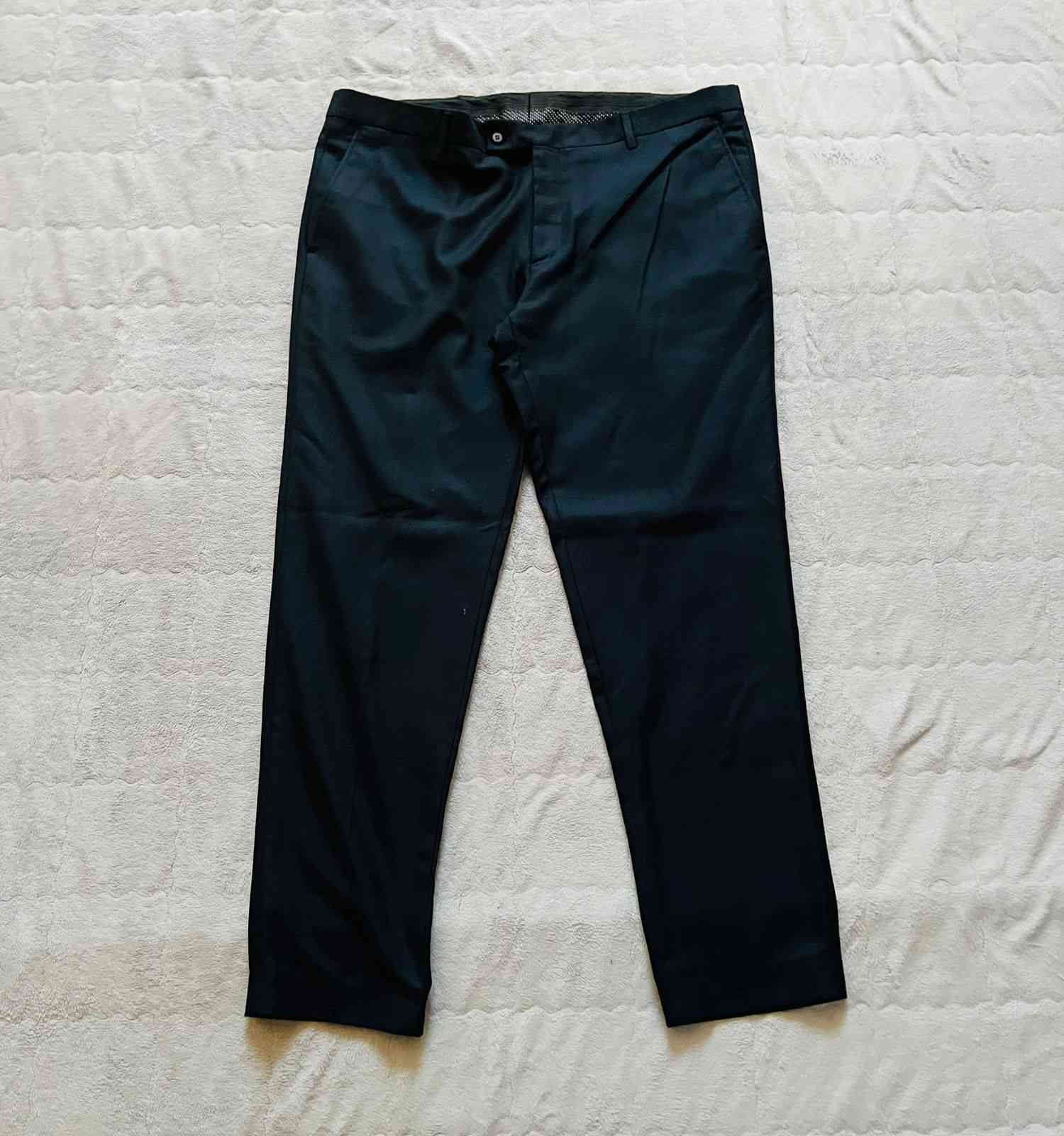 وصلت وجبه بطرون قماش
سعر ب5
العنوان شارع الخليج مجاور مصور عمار مقابيل مطعم بيت مناحي القديم


**إذا كنت صاحب هذا الإعلان وتريد حذفه لأي سبب، رجاءا أرسل رسالة إلى الدعم الفني**