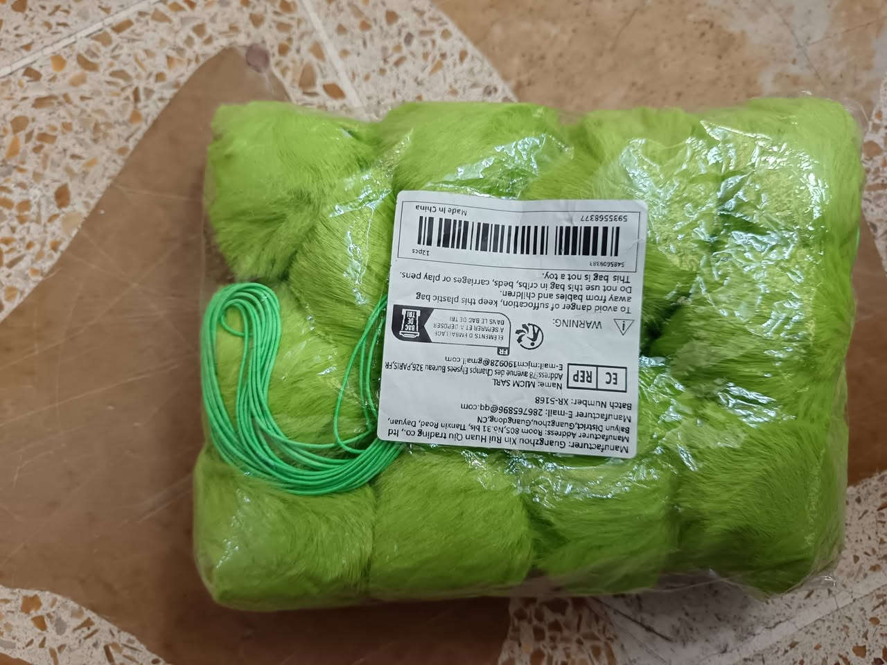 يلا حبايب تصفيه


**إذا كنت صاحب هذا الإعلان وتريد حذفه لأي سبب، رجاءا أرسل رسالة إلى الدعم الفني**