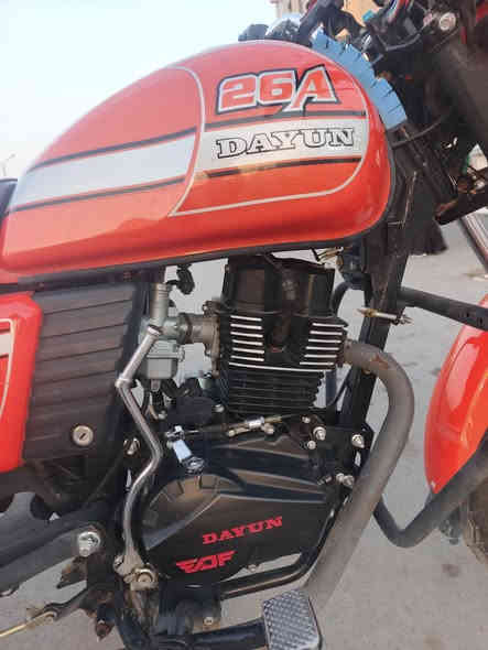 سلام عليكم للبيع السعر 1900
عنوان نجف حي ميسان 
***********
