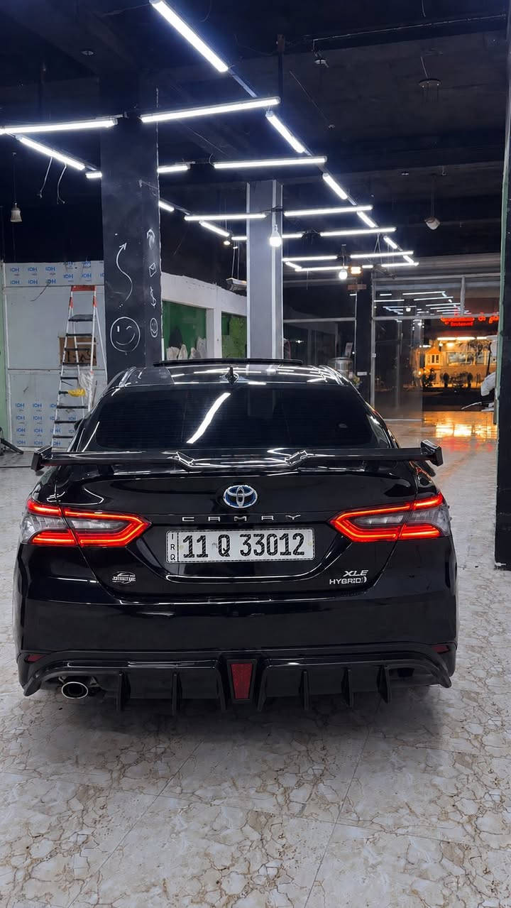 كامري 22 XLE
قطعه وربع فقط
مراوس ب اقل
سعر 19 الف


**إذا كنت صاحب هذا الإعلان وتريد حذفه لأي سبب، رجاءا أرسل رسالة إلى الدعم الفني**