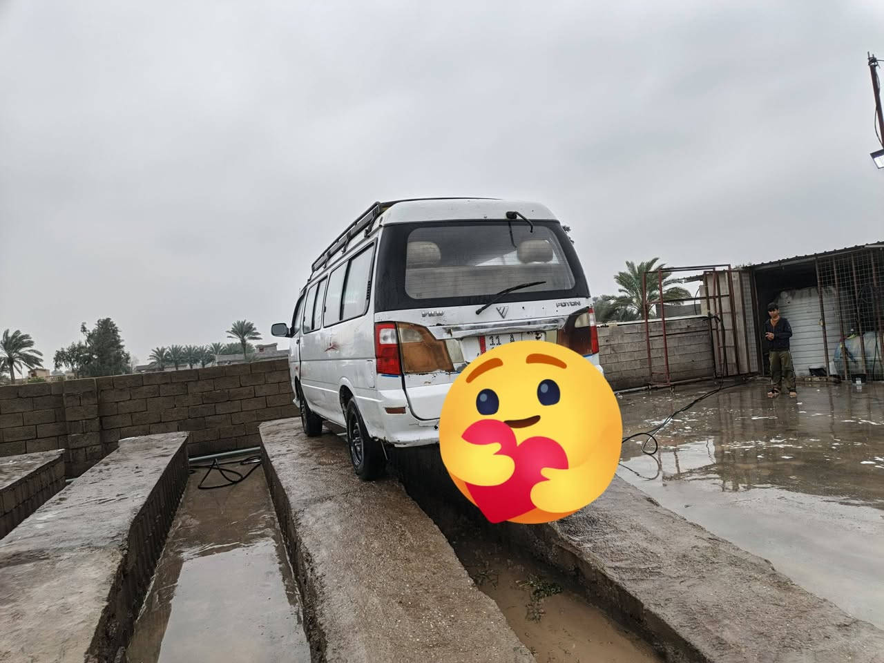 السلام عليكم فتون 2010 مقفول محرك وقير اكسل ودوشما السعر 60 اتصال على الهات***********
