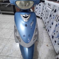 ماكس منغولي • نقص باتري • نقص سلف