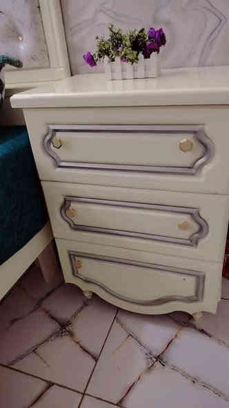 السلام عليكم جربايه ا وكمديات 2 شغل عراقي للبيع تصميم تركي قياس الجربايه عرض 180. الطول مترين  العنوان ناصريه الفداء قرب واقعة التشابيه. رقم المبايل ***********
