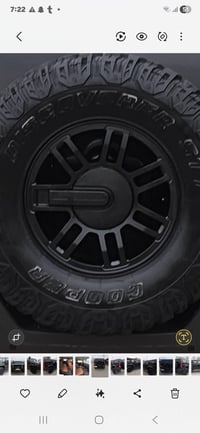 اربع ويل • كبات همر • اربيل