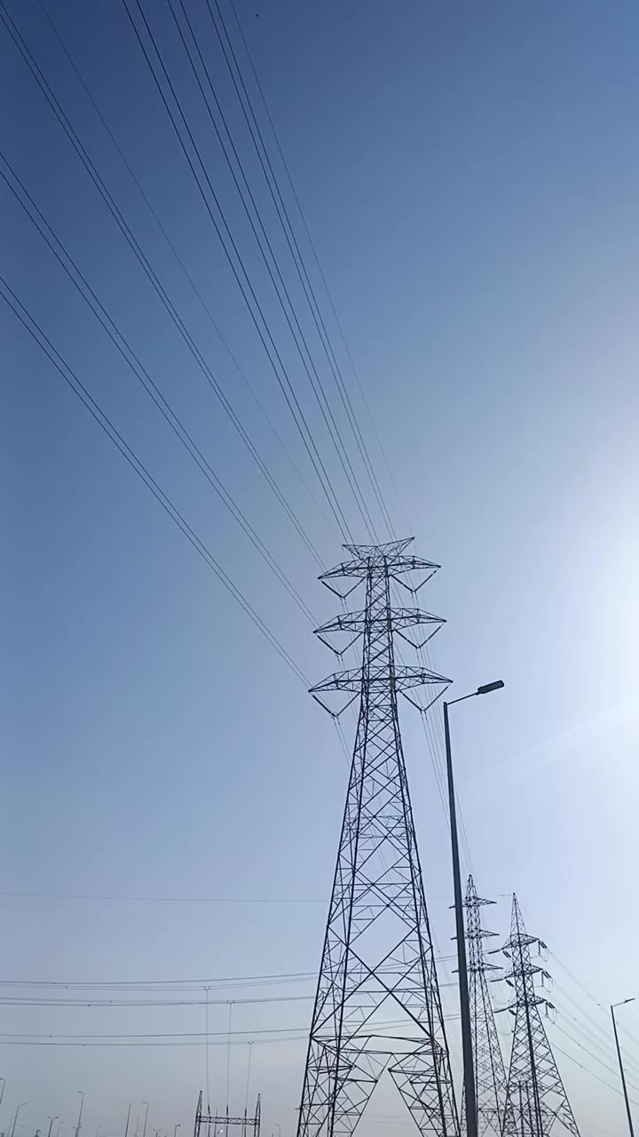 سلام عليكم موستنك ٢٠١٠ بيه قطع مصبوغه ابيع حزام كير مكينه كير تبريد حداده بل كارتون ويل ١٨ خسفه قويه تخم تاير سياره معدله يم كراج تان دواخل بل كارتون بنيد شارك عدسه عين شيطان لون ازرك كهربئيات كله شغاله شاشه كار بلي كزوز اكس بايب  رعب ع ريموت تفتح وتسد سياره مهبطه بكلايت بيانو بل اشاره رقم بغداد دولي سنويه مامنتهيه ترايك لربيل نقصه فقط ربله مكينه مكاني بصره كزيزه سعره ٨٣   رقمي ***********
