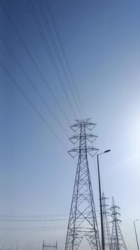 موستنك ٢٠١٠ • معدله • بصره كزيزه