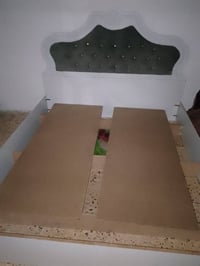 جربايه تركي كلش حلو سبب البيع مكان زغير المكان مضفر بس الشراي عفيه ب٦٠...