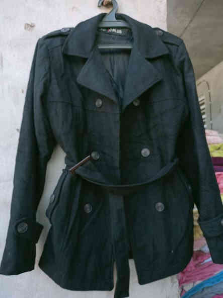 تم فتح باله كوتات نسائيه السعر :8
الرقم :*********** واتساب
