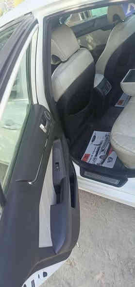 كادينزه موديل ١٢خليجي ٤قطع صبغ سياره خير من الله كير محرك جدد السعر ١٠٠وبيهة مجال ثان يوم تحويلل بيع او مراوس حسب القناعه
رقم الهاتف
‏‪***********‬‏
