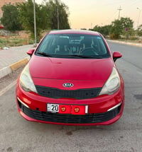 وارد امريكي • ١٢٢ ألف ميل • بدون ايرباك