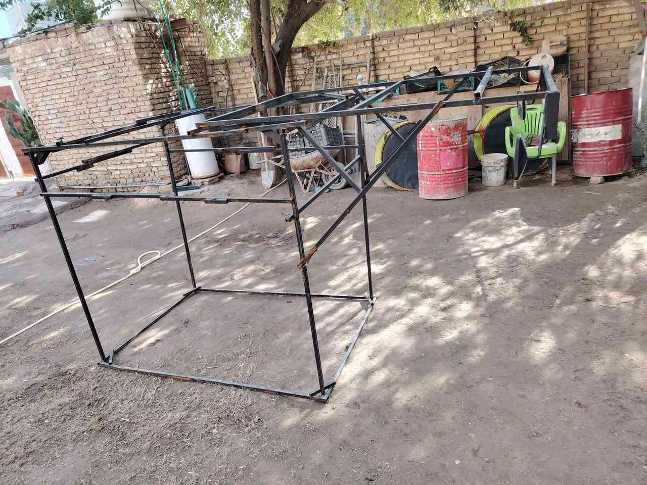 السلام عليكم محجر للبيع متجر للبيع المكان طويريج التواصل على هذا الرقم ***********
