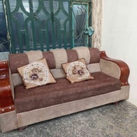 ٨ نفر • مستعمل • بابل الحمزه الغربي