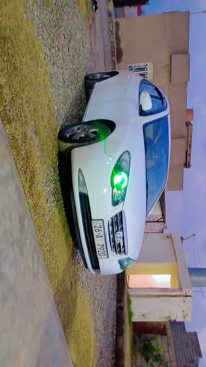 اسلام عليكم النتره موديل 9
رقم صلاح الدين بسمي تحويل ثاني يوم
سنويه الي 29 هزه جديده فتحت سقف
بينه ثلاث قطع صبغ بوند باب خلفي قبق الصندوق بيه مكانات بارد
محرك 16 دكشن علي
السعر 90 وبيه مجال
***********
***********
