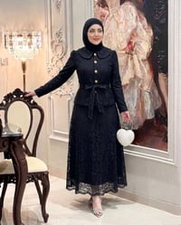طقم • خامة إيطالية • مقاس 38-48