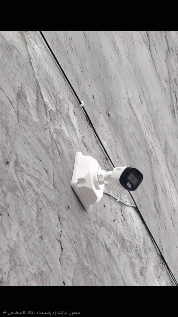 تم بحمد الله تأمين بيت بالكامل بكامرات دهوة الاصلي بضمان وبصورة وصوت 
يوجد لدينا تجهيز وصيانة وتنصيب جميع أجهزة الكاميرات وبكادر محترف للتواصل عن طريق الواتساب 
***********
***********
Hqsn Hamzah
