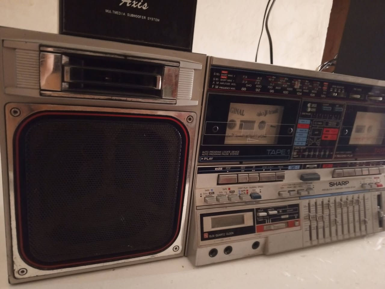 السلام عليكم ورحمه الله وبركاته ***********
