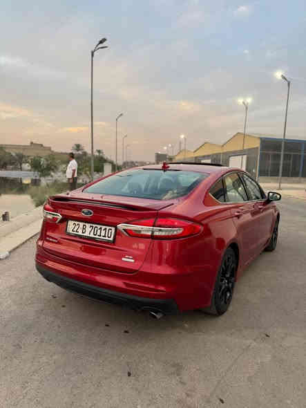 فورد فيوجن موديل ٢٠٢٠وارد امريكي فول اسلايد كشنات جلد محرك ١٥٠٠حادث طرف النيد صبغ وباب الخلفي ايسر بي صبغ السعر ١١٨ورقة العنوان بغداد شارع فلسطين ***********
