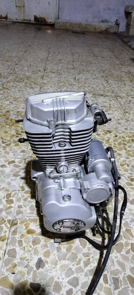 سلام عليكم عندي مكينه مل ستوتة امتيار البيع انضيفة كلش تصل بيك خير وتدلل ***********
