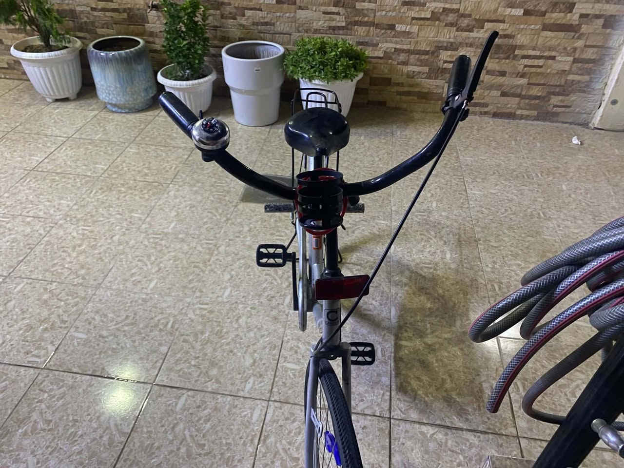يبايسكل للبيع حجم 16ياباني سعر 90العنوان اربيل كرك ژيان قرب قصر مام جلال الرقم ***********وتساب
