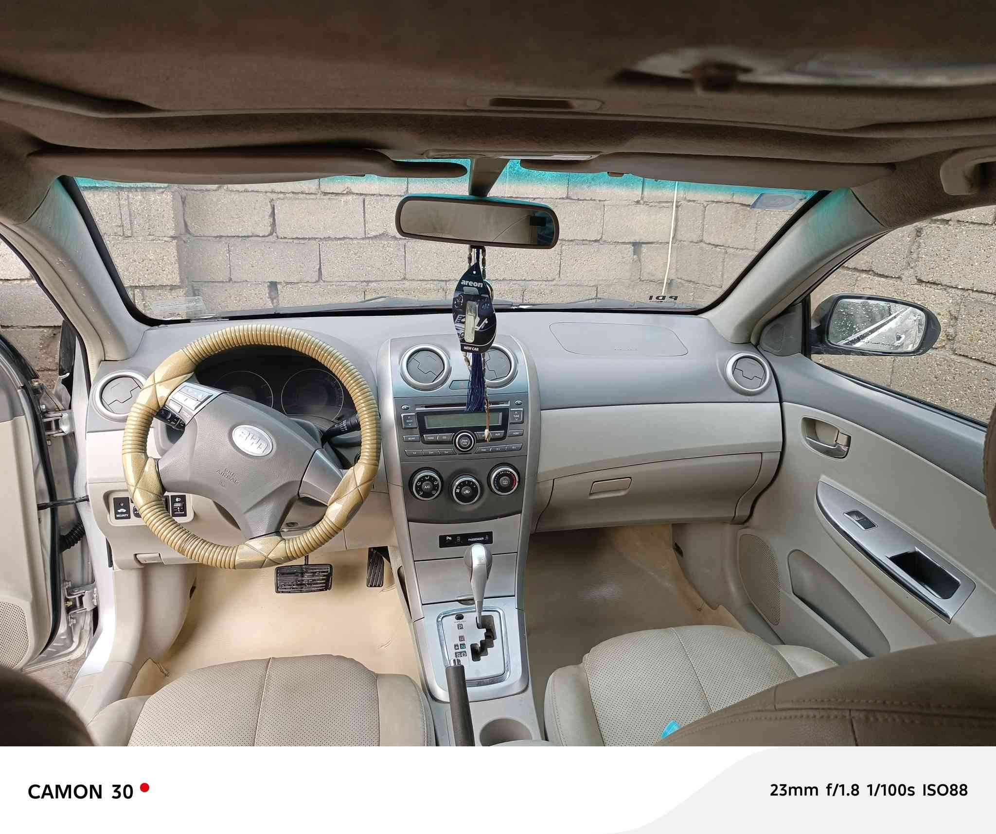 بي واي دي 2016
مكفوله
فول مواصفات تحكم ستيرن تبريد 🥶
بصمه فتحه اشاير بل مري
دوشمه كاعيه رقم بصره نكليزي
بسمنه تحويل ثاني يوم صاعده هزه توه
سعر 65او بيهه مجال العنوان بصره
أبو الخصيب ***********
