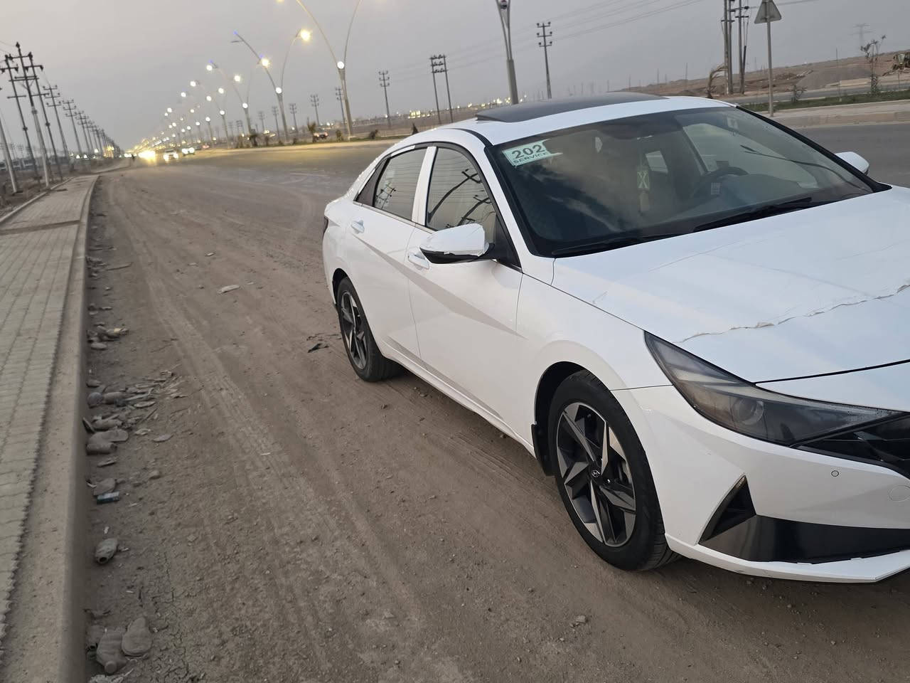 النترا 23 فول مواصفات مكينه 1600 استقطاع مباشر المقترض بالحله بصمه تحكم بالستيرين بشاير بالمري ترحيب ابواب فتحه سقف كفاله عداء شبر مدكر  الخلفي سعر.  155 وبيها مجال رقم ***********
