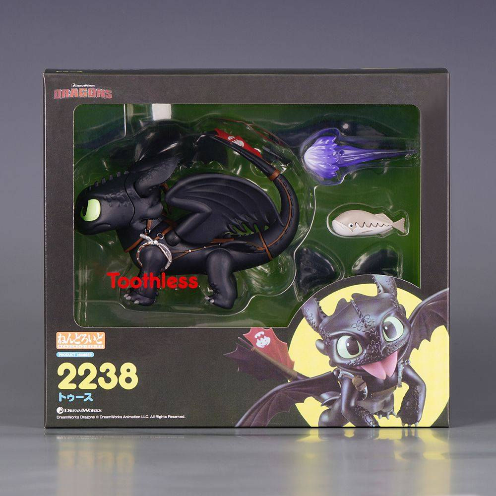 ب 25 الف


**إذا كنت صاحب هذا الإعلان وتريد حذفه لأي سبب، رجاءا أرسل رسالة إلى الدعم الفني**