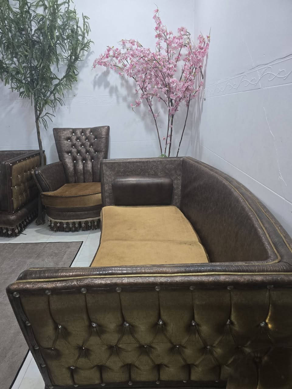 تاخم قەنەفە بۆ فرۆشتن 10 نفریە لەهەولێر نرخی 200 دۆلار


**إذا كنت صاحب هذا الإعلان وتريد حذفه لأي سبب، رجاءا أرسل رسالة إلى الدعم الفني**