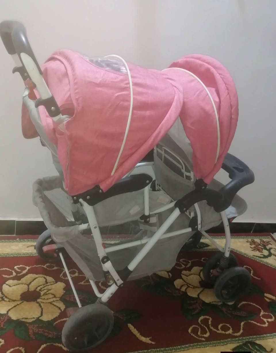 عربانه نفرين للبيع


**إذا كنت صاحب هذا الإعلان وتريد حذفه لأي سبب، رجاءا أرسل رسالة إلى الدعم الفني**
