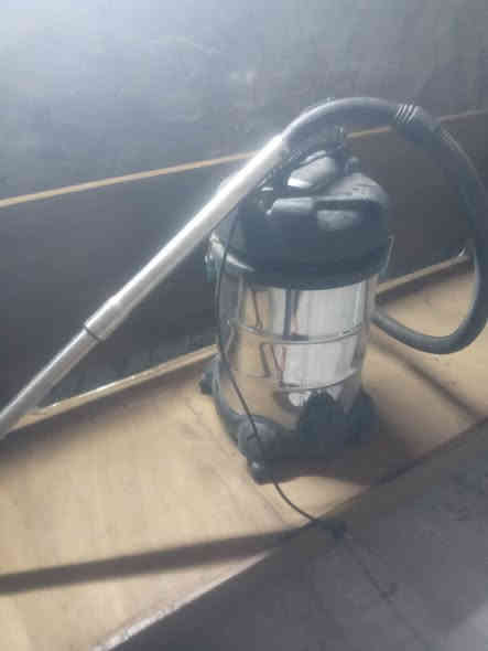 بابل مركز شرطة الفيحاء فرع مقابل يوجد توصيل ***********
