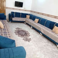 ديوان • ١٣متر • شارع مطار