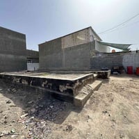 الحله الجزائر • طابو زراعي • ١٣٠م