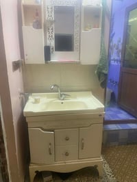 مغسله كامل • مستعجل • بغداد الطوبجي