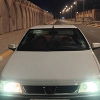 ٢٠١٦ • مكفوله • تبريد ثلج