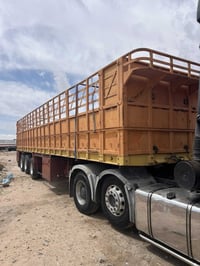 عربانه بلوم شاصي 16 دناكير مدور 14 طول 12  تصال واتساب 07831174795