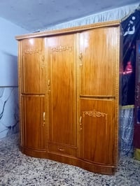 كنتور • جديد • بغداد مدينه الصدر