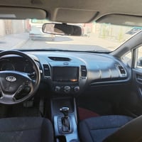 اخوان فورتي ١٦ لل بيع الي يحب يتصل  واني خادم وهاذا رقم التلفون0772656...