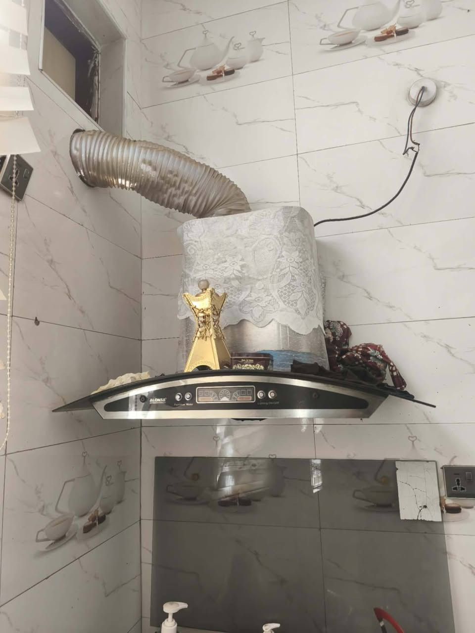 مجموعه غراض للبيع كلمن وسعره لشي تردونه دزو خاص وانطيكم لسعر 

بلا امر عليكم اضافه للحساب واي شي عدكم للبيع دزو خاص ابيعه الكم  بعموله 🤍


**إذا كنت صاحب هذا الإعلان وتريد حذفه لأي سبب، رجاءا أرسل رسالة إلى الدعم الفني**