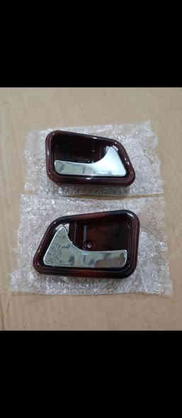 غراض دير بيكم للبيع
يوجد خدمه التوصيل كافه المحافظات 5 الف
اسعار وتفاصيل وللحجز على خاص
***********
